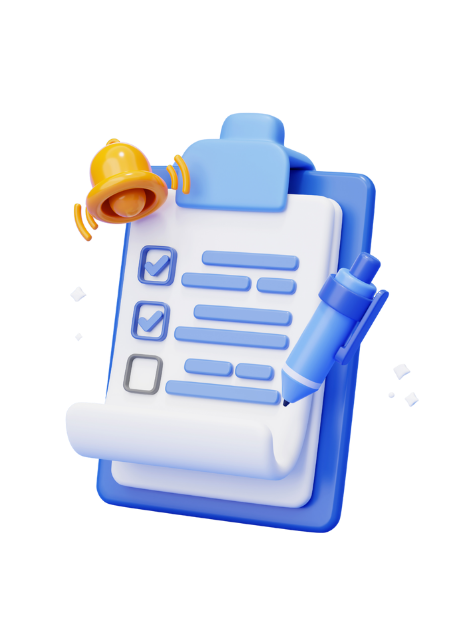 BTK Lisanslı İşletme